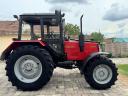 Belarus MTZ 820.2 traktor