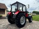 Belarus MTZ 820.2 traktor