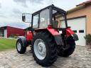 Belarus MTZ 820.2 traktor