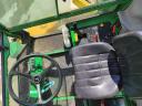 John Deere F1145 fűnyírótraktor