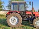 Mtz 892.2 2005-ös évjárat