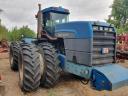 New Holland 9282/Versatile