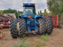 New Holland 9282/Versatile