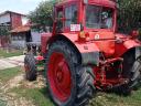 MTZ 52 elado