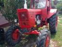 MTZ 52 elado