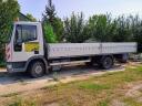 2001-es Iveco Eurocargo eladó