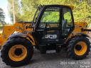 JCB 535-95 teleszkópos