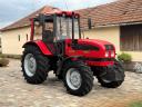 Belarus MTZ 1025.3 traktor 1025.4