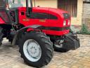 Belarus MTZ 1025.3 traktor 1025.4