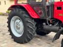 Belarus MTZ 1025.3 traktor 1025.4