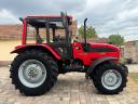 Belarus MTZ 1025.3 traktor 1025.4