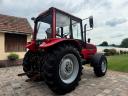 Belarus MTZ 1025.3 traktor 1025.4