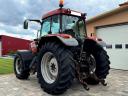 CASE IH MX 120 traktor