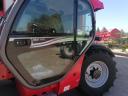 Manitou MLT 735 120 – PREMIUM St 3B