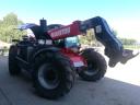 Manitou MLT 735 120 – PREMIUM St 3B