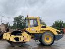 Bomag BW 216 DH-4 úthenger