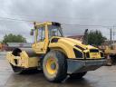 Bomag BW 216 DH-4 úthenger