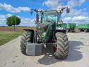 Fendt Vario 720 Profi