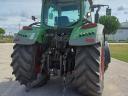 Fendt Vario 720 Profi