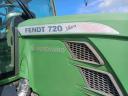 Fendt Vario 720 Profi