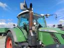 Fendt Vario 720 Profi