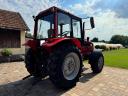 Belarus MTZ 920.3 traktor