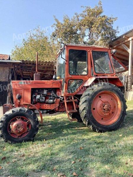 Mtz 552 eladó