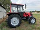 MTZ BELARUS 952.4