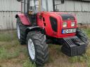 MTZ BELARUS 952.4