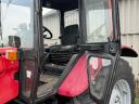 MTZ BELARUS 952.4