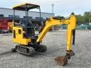 JCB 15C-1