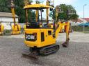 JCB 15C-1