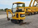 JCB 15C-1