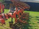 Vogel Noot XMS 1050 eke