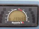 Haulotte HA16RTJ PRO - 16 m,  4x4x4