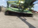 Krone EasyCut 3210 CRi fűkasza eladó