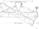 Hótolólap – FK Machinery - COMMUNAL - könnyűsúlyú