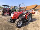 McCormick X2.055 traktor - PÁLYÁZHATÓ