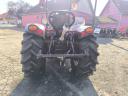 McCormick X2.055 traktor - PÁLYÁZHATÓ