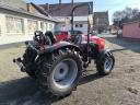 McCormick X2.055 traktor - PÁLYÁZHATÓ