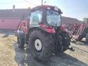 McCormick X4.080 traktor - PÁLYÁZAHTÓ