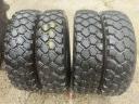 275/80 R20 (10, 5 R20) Michelin XZL X-Force