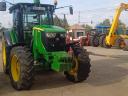 John Deere 6100 RC