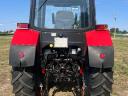 MTZ BELARUS 892.2