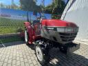 Yanmar AF22D