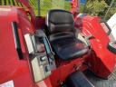 Yanmar US330D