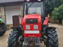 MTZ 920.3