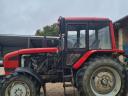 MTZ 920.3