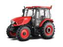 Zetor Major CL80