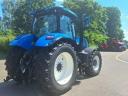 New Holland T 7.215 S Power Command traktor